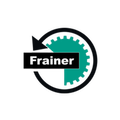 Achim Frainer Maschinenhandel GmbH