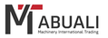 MIT Abuali GmbH