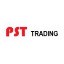 PST TRADING