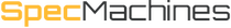 SPECMACHINES