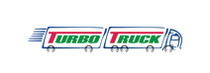 Turbo - Truck kft