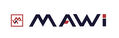 MAWI