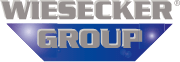 Wiesecker Group