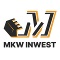 MKW INWEST SP. Z O.O.