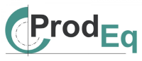 ProdEq TradingGmbH