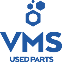 VALMOPSUR USED PARTS SL