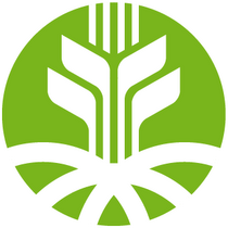 OOO "Ey Dzhi Er Grupp"