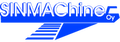 SINMAChine Oy