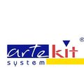 ARTEKIT SYSTEM SL