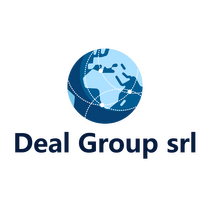 Deal Group srl