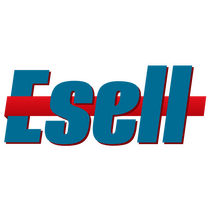 Esell