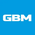 Gbm Maschinenvertrieb GmbH
