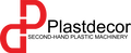 PLASTDECOR