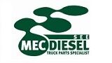 MEC - DIESEL SEE SRL