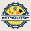 DEIA TRANSPORT SRL