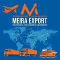 Meira Export