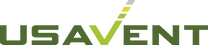 USAVENT MAQUINARIA, S.L.