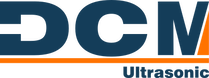 DCM Ultrasonic