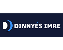 Dinnyés Imre
