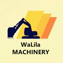 Shanghai Walila Engineering Machinery Co., Ltd.