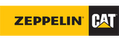 Zeppelin Baumaschinen GmbH NL Hamburg