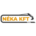 NÉKA KFT
