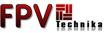 FPV technika s.r.o.