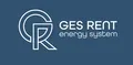 GES Rent