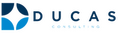 Ducas Consulting SRL