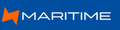 Maritime Engineering