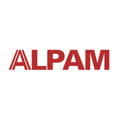 ALPAM s.r.o.