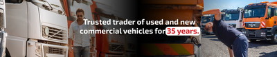 LKW STORE KFT