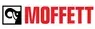 Moffett