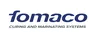 Fomaco