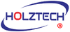 Holztech