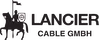 logó Lancier