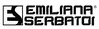 Emiliana Serbatoi