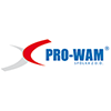 Pro-Wam
