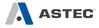 Astec