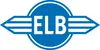 ELB