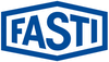 Fasti