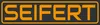 Seifert