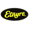 Etnyre