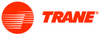 Trane
