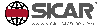 Sicar