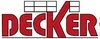 Decker