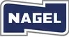 Nagel