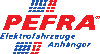 Pefra