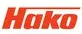 Hako