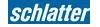 Schlatter